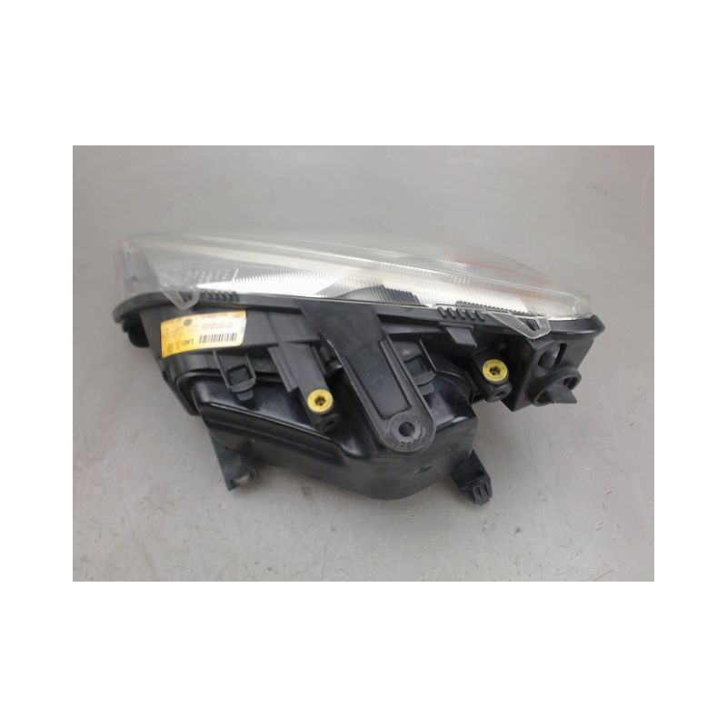 PHARE DROIT FORD C-MAX