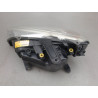PHARE DROIT FORD C-MAX