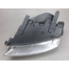PHARE DROIT FORD C-MAX