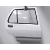 PORTE ARRIERE DROIT RENAULT CLIO I PH.1 -94