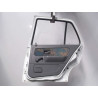 PORTE ARRIERE DROIT RENAULT CLIO I PH.1 -94
