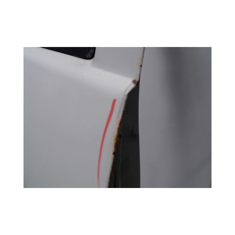 PORTE ARRIERE DROIT RENAULT CLIO I PH.1 -94