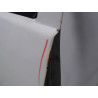 PORTE ARRIERE DROIT RENAULT CLIO I PH.1 -94