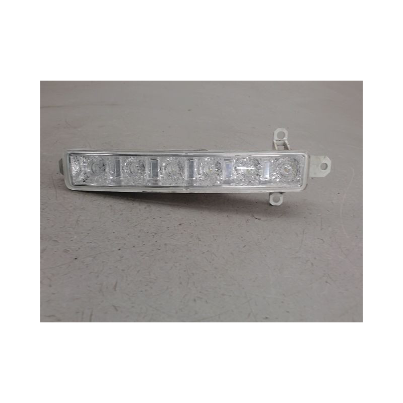FEUX POSITION DROIT CITROEN C3