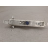 FEUX POSITION DROIT CITROEN C3