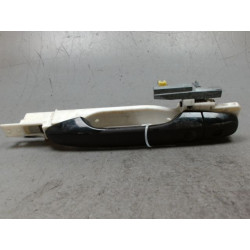 POIGNEE EXT PORTE AVG