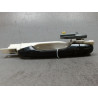 POIGNEE EXTERIEURE PORTE AVANT GAUCHE HONDA CIVIC