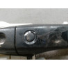 POIGNEE EXTERIEURE PORTE AVANT GAUCHE HONDA CIVIC