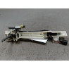 POIGNEE EXTERIEURE PORTE AVANT GAUCHE HONDA CIVIC