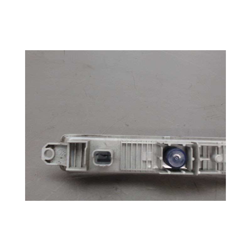 FEUX POSITION GAUCHE CITROEN C1