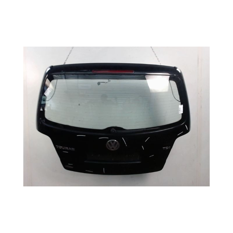 HAYON VOLKSWAGEN TOURAN
