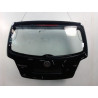 HAYON VOLKSWAGEN TOURAN