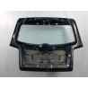 HAYON VOLKSWAGEN TOURAN
