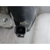 ETRIER DE FREIN ARRIERE DROIT TOYOTA YARIS