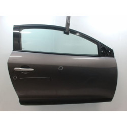 PORTE AVD