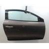 PORTE AVANT DROIT RENAULT MEGANE COUPE III Phase 1 2008-2012