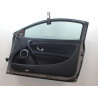 PORTE AVANT DROIT RENAULT MEGANE COUPE III Phase 1 2008-2012