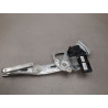 MECANISME LEVE-GLACE AVANT GAUCHE RENAULT MEGANE