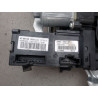 MECANISME LEVE-GLACE AVANT GAUCHE RENAULT MEGANE