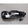 POIGNEE EXTERIEURE PORTE AVANT GAUCHE RENAULT MEGANE