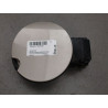 VOLET DE TRAPPE CARBURANT RENAULT MEGANE