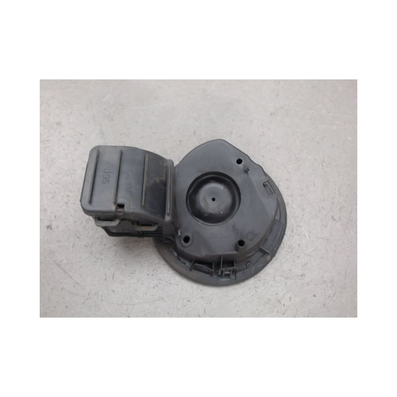 VOLET DE TRAPPE CARBURANT RENAULT MEGANE