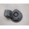 VOLET DE TRAPPE CARBURANT RENAULT MEGANE