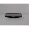 RETROVISEUR INTERIEUR VOLKSWAGEN GOLF VI 2008-