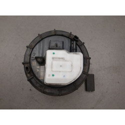 POMPE CARBURANT IMMERGEE