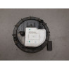 POMPE CARBURANT IMMERGEE PEUGEOT 2008