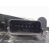 POMPE CARBURANT IMMERGEE PEUGEOT 2008