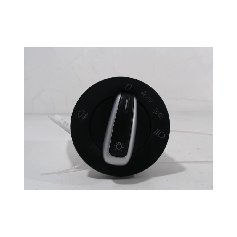 COMMANDE ECLAIRAGE VOLKSWAGEN GOLF VI 2008-