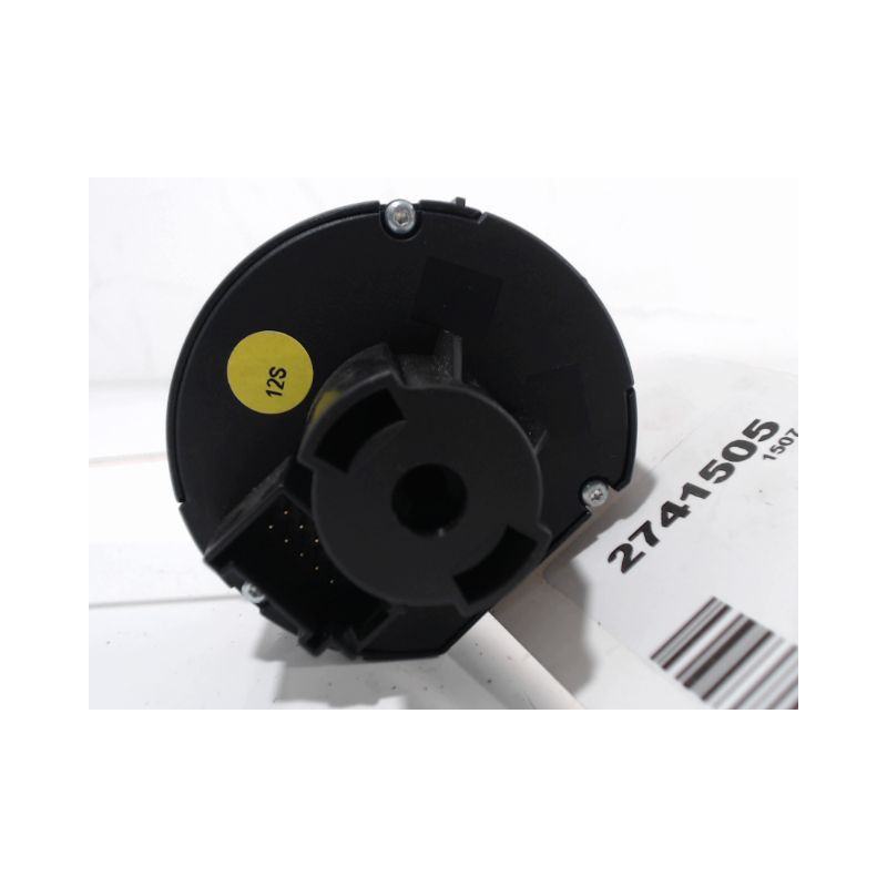 COMMANDE ECLAIRAGE VOLKSWAGEN GOLF VI 2008-