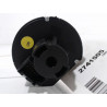 COMMANDE ECLAIRAGE VOLKSWAGEN GOLF VI 2008-