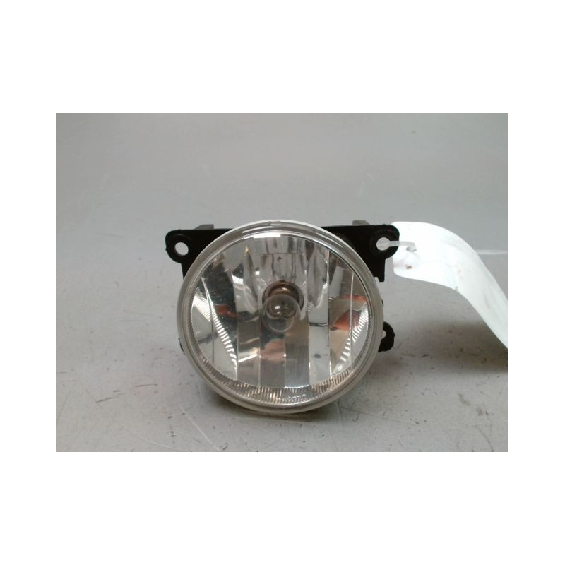 PHARE ANTIBROUILLARD AVANT GAUCHE PEUGEOT 207 2006-2013