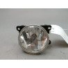 PHARE ANTIBROUILLARD AVANT GAUCHE PEUGEOT 207 2006-2013