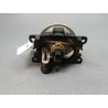 PHARE ANTIBROUILLARD AVANT GAUCHE PEUGEOT 207 2006-2013