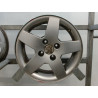 JANTE ALUMINIUM PEUGEOT 207 2006-2013