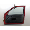 PORTE AVANT DROIT RENAULT CLIO CAMPUS II Phase 2 2009-2012