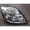 PHARE DROIT RENAULT MEGANE