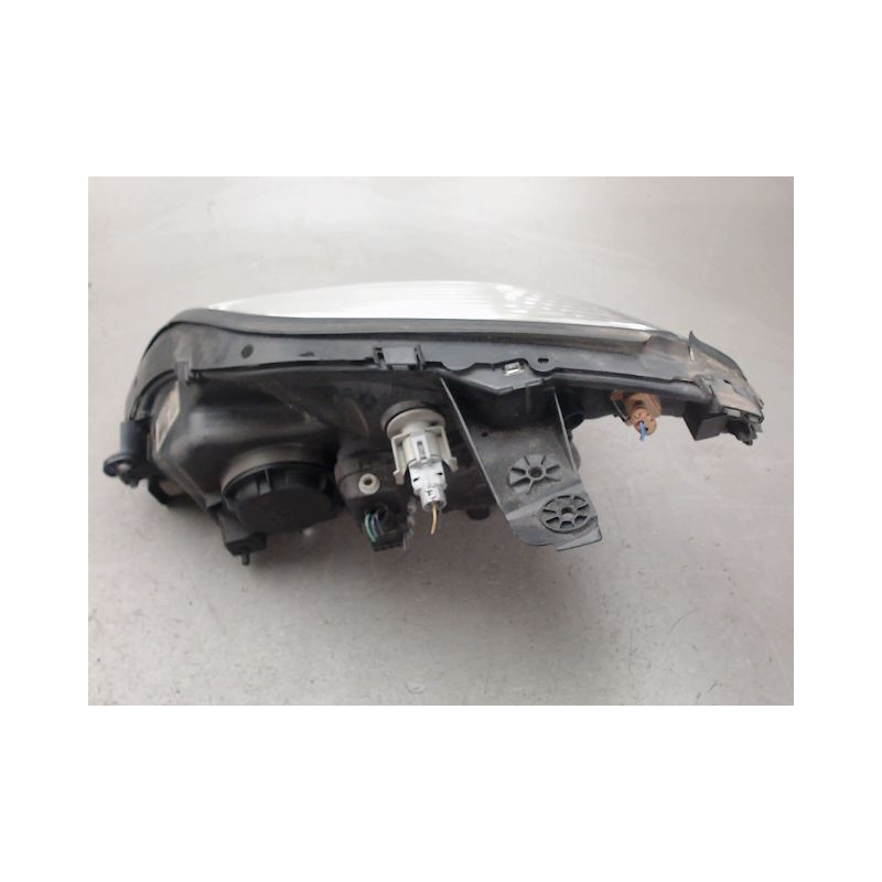 PHARE DROIT RENAULT MEGANE