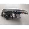 PHARE DROIT RENAULT MEGANE