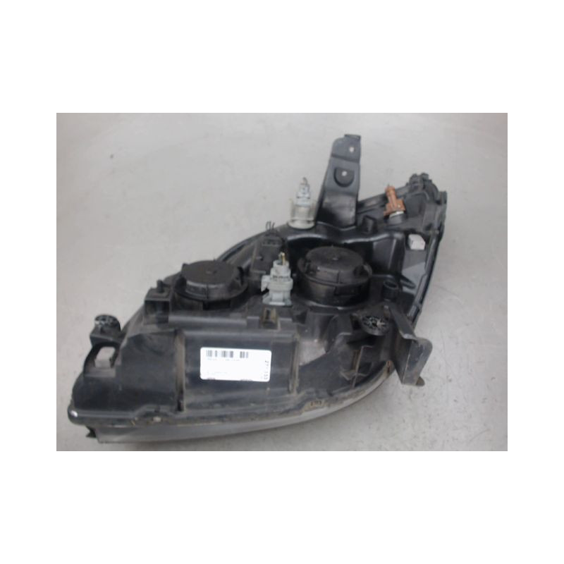 PHARE DROIT RENAULT MEGANE