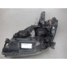 PHARE DROIT RENAULT MEGANE