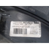 PHARE DROIT RENAULT MEGANE