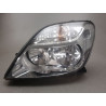 PHARE GAUCHE RENAULT MEGANE