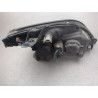 PHARE GAUCHE RENAULT MEGANE