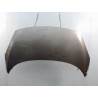 CAPOT RENAULT MEGANE