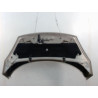 CAPOT RENAULT MEGANE
