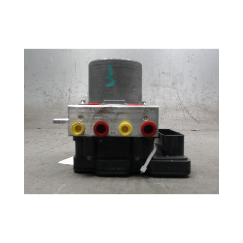UNITE HYDRAULIQUE ABS RENAULT ARKANA